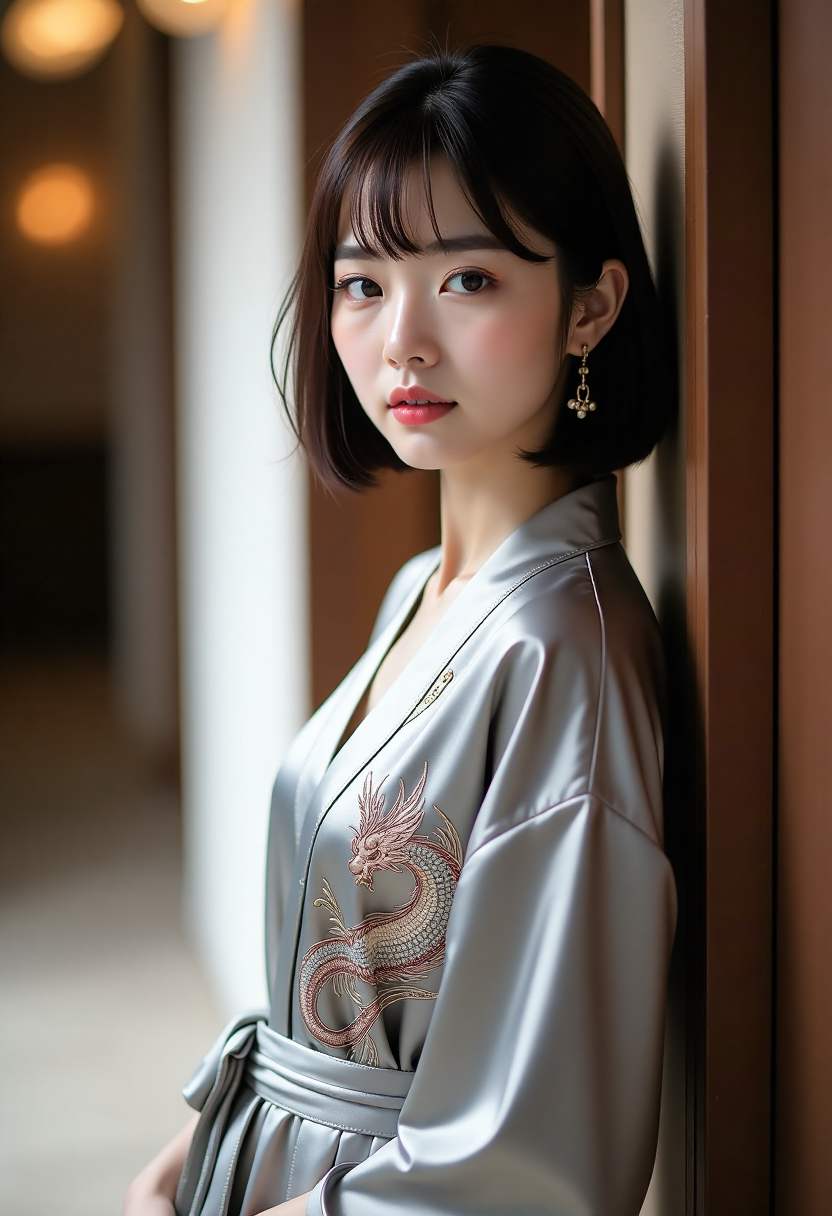 韩剧资深粉