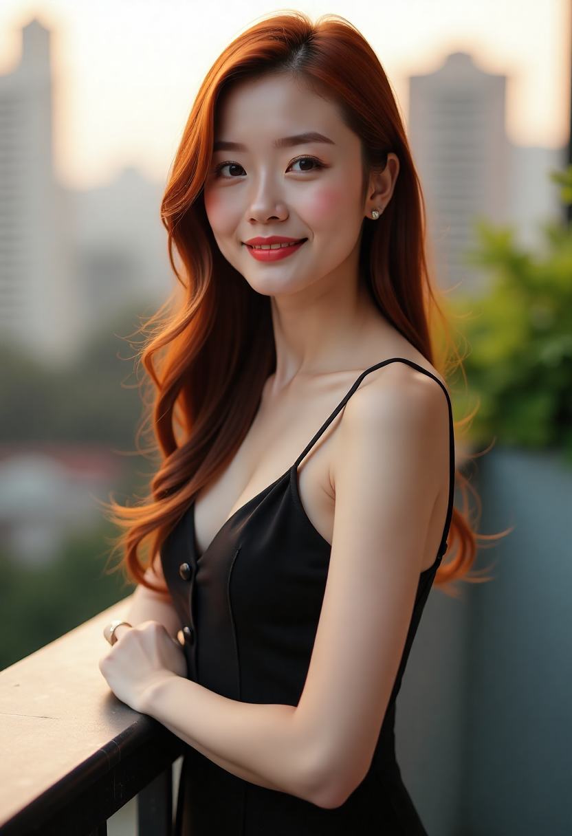 乘务小队